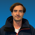 Karsten Gerberding