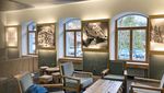 Sportlcub Victoria | Portes du Soleil