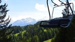 Gruppenhaus Mountainbike