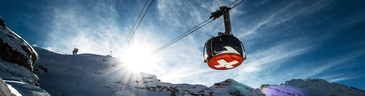 1Live Snow-Experience EP Reisen Skiurlaub