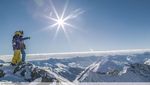 Skiurlaub Schweiz Davos 