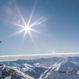 Davos Waldschlössli