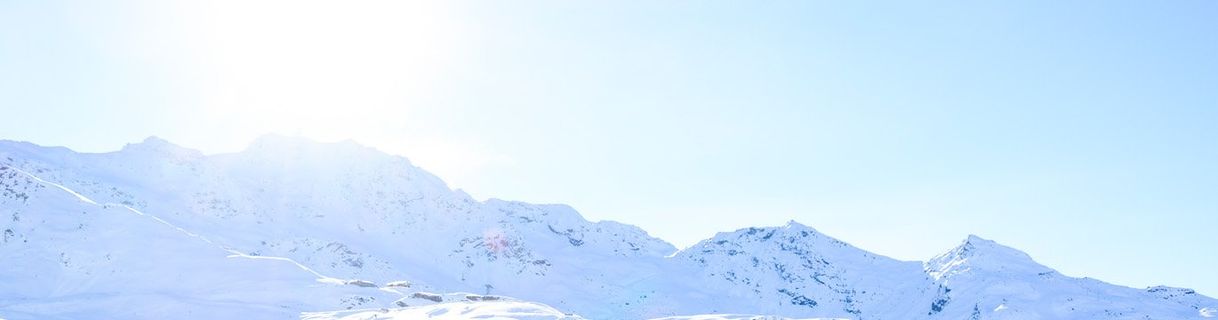 Gruppenreisen Winterurlaub Sicherheit