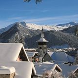 skiurlaub familie günstig