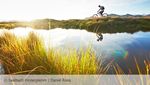 Mountainbiken Saalbach Hinterglemm Aktivreisen