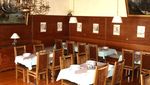 Gasthof Parpan