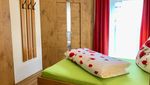 Doppelzimmer Kitzbüheler Alpen