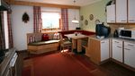 ferienwohnung Matrei