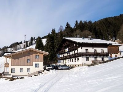 Sportclub Lederer
