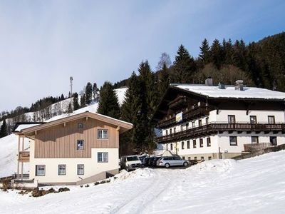 Sportclub 
Lederer