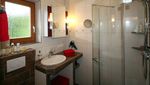 Ferienwohnung Groß Glockner Resort