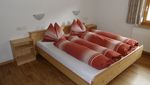 Sportclub Rotbach
