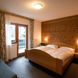 Montafon Haus mieten Gruppe