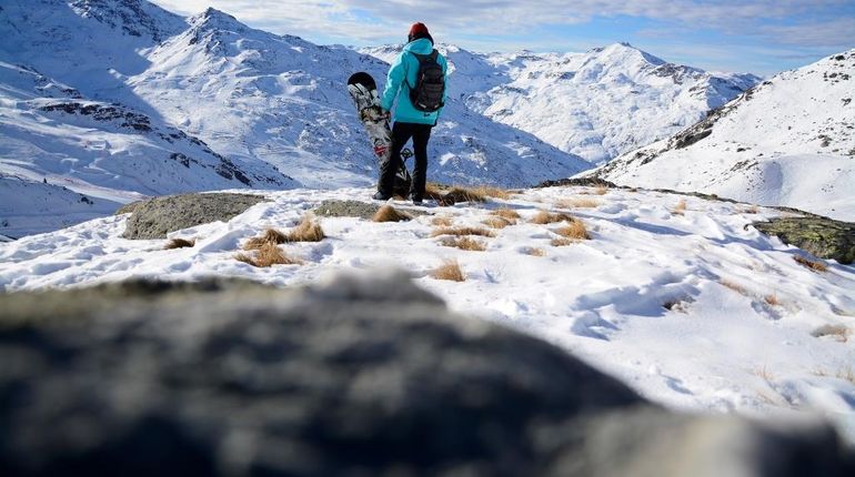 Spartipps Skiurlaub