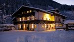 unterkunft saalbach hinterglemm
