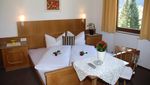 Pension Kröll Zillertal