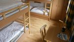Haus Saalbach
