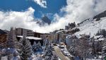 deux alpes