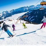 saalbach hinterglemm