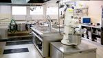 Gruppenreisen Schweiz Kochen