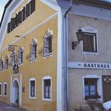 Skireise Ski amadé Unterkunft