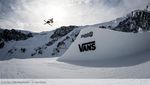 Skiurlaub Zillertal