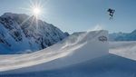 Skigebiet Klausberg Ahrntal