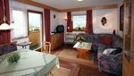 Groß Glockner Resort Ferienwohnung