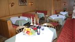 Pension Kröll Mayrhofen