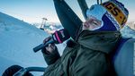1LIVE Abfahrt E&P Reisen Engelberg