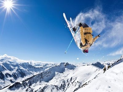 Sportclub Mitterlengau