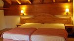 Studentenreise Skiurlaub
