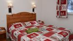 Frankreich ferienwohnung an der piste