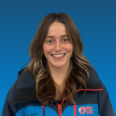 Maya Bonnmann
