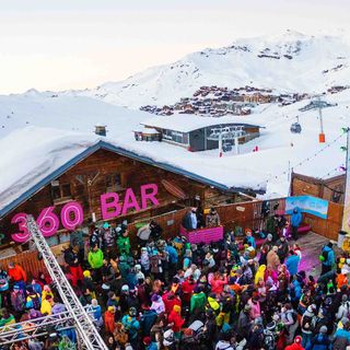 Eventreisen Gruppenurlaub