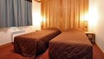 Apartment Alba