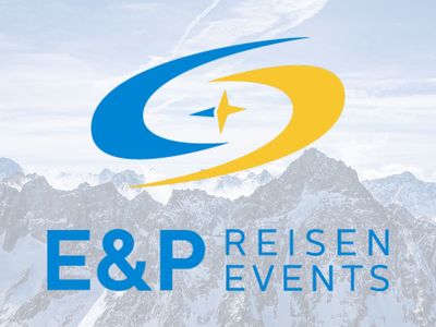 E&P Reisen und Events 