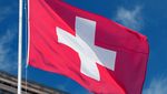 Schweiz skifahren