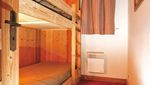 Goleon Apartment