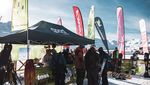 Eventreise Ski & Boarderweek 