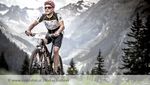 mountainbike reisen montafon Sommer