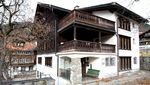 Schweizerhaus Davos Gruppenreisen Kinder