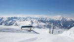 Skireisen Zillertal