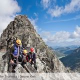 Montafon Aktiv