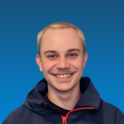 Bjarne Ilstad