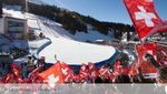 Parpan Lenzerheide Wettbewerb