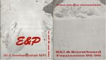 EP-Reisen-Skiurlaub-Katalogtitel949596