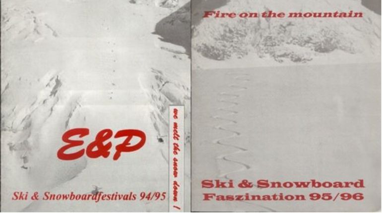 EP-Reisen-Skiurlaub-Katalogtitel949596