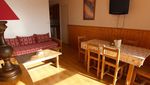 Apartment Val Thorens Immobilier