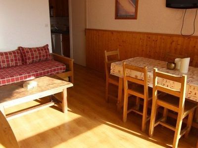 Val Thorens Immobilier